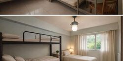 Blk 635B Senja Gateway (Bukit Panjang), HDB 4 Rooms #580530231